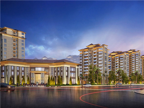 十大干姜排名第一是什么（干姜品牌）