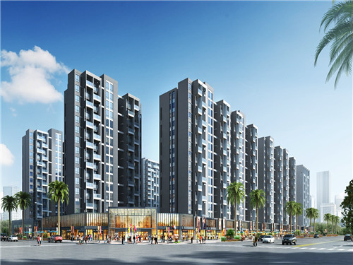 体验店铺小游戏怎么玩的（体验式店铺）