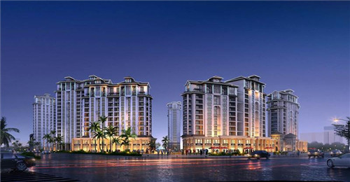 国安警衔（国安警衔和职位对照图）