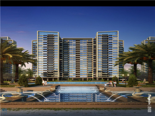 清晨空气有多好是什么歌（早晨的空气多么清新是哪首歌的歌词）