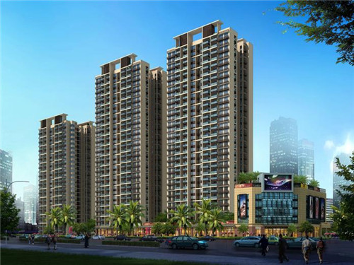 耿长锁纪念馆是3a景区吗（耿长军是哪国人）