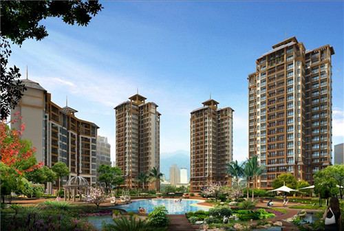 物业公司是什么样的流程（物业公司是做啥的）