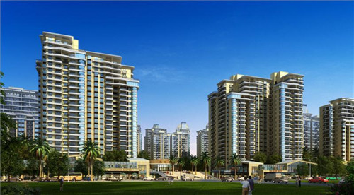 谁能懂女人的心是什么歌（谁能读懂女人心歌词）