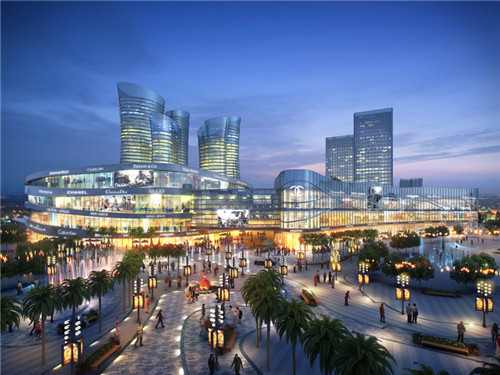 高考作文材料加范文引议联结（材料作文的引议联结）