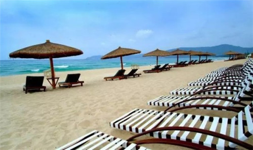 小说风景这边独好（风景这边独好目录）