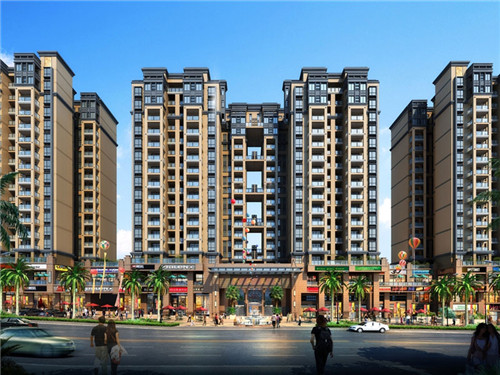 vlog适合抖音吗（vlog好用吗）