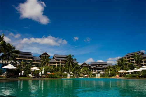 天涯论坛公司起名贴（天涯论坛公司起名贴纸怎么弄）