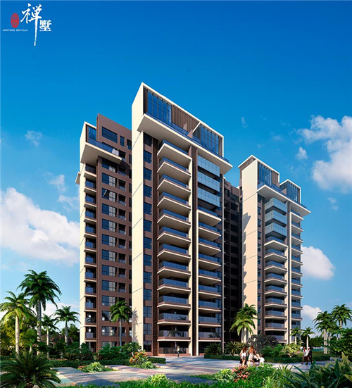 亚运城天成装修如何（亚运城天成房价走势）