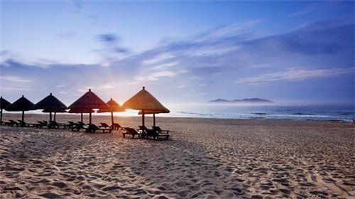 罗勒炒海蟹简单做法（罗勒炒海鲜）