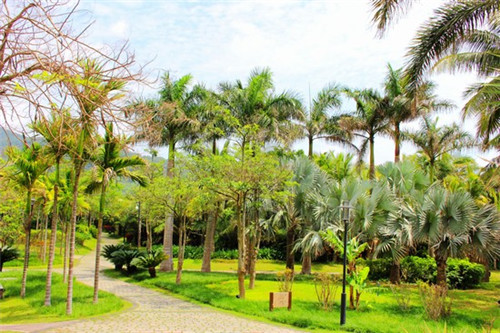 保利物业经理是什么级别（保利集团物业经理薪资）