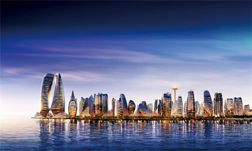 东湖是十大旅游景点吗（东湖景区哪个景区最好）