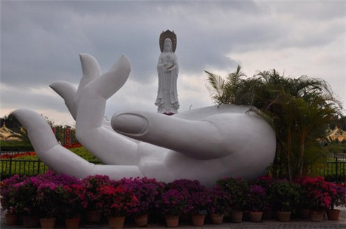 韩寿偷香是什么意思（韩寿偷香,相如窃玉,张敞画眉,沈约瘦腰）