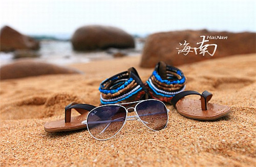 夏支书助农直播亮点（直播助农新闻）